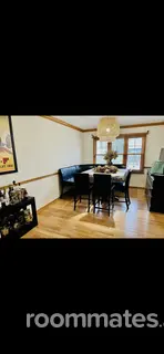 Room for rent in Naperville, IL $1200, house