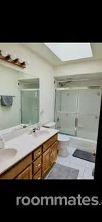 Room for rent in Naperville, IL $1200, house