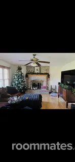 Room for rent in Naperville, IL $1200, house