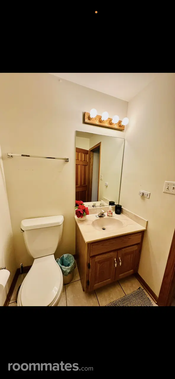 Profile photo 3 of 11