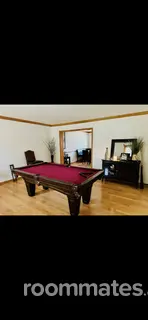 Room for rent in Naperville, IL $1200, house