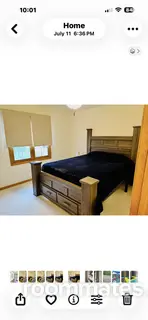 Room for rent in Naperville, IL $1200, house