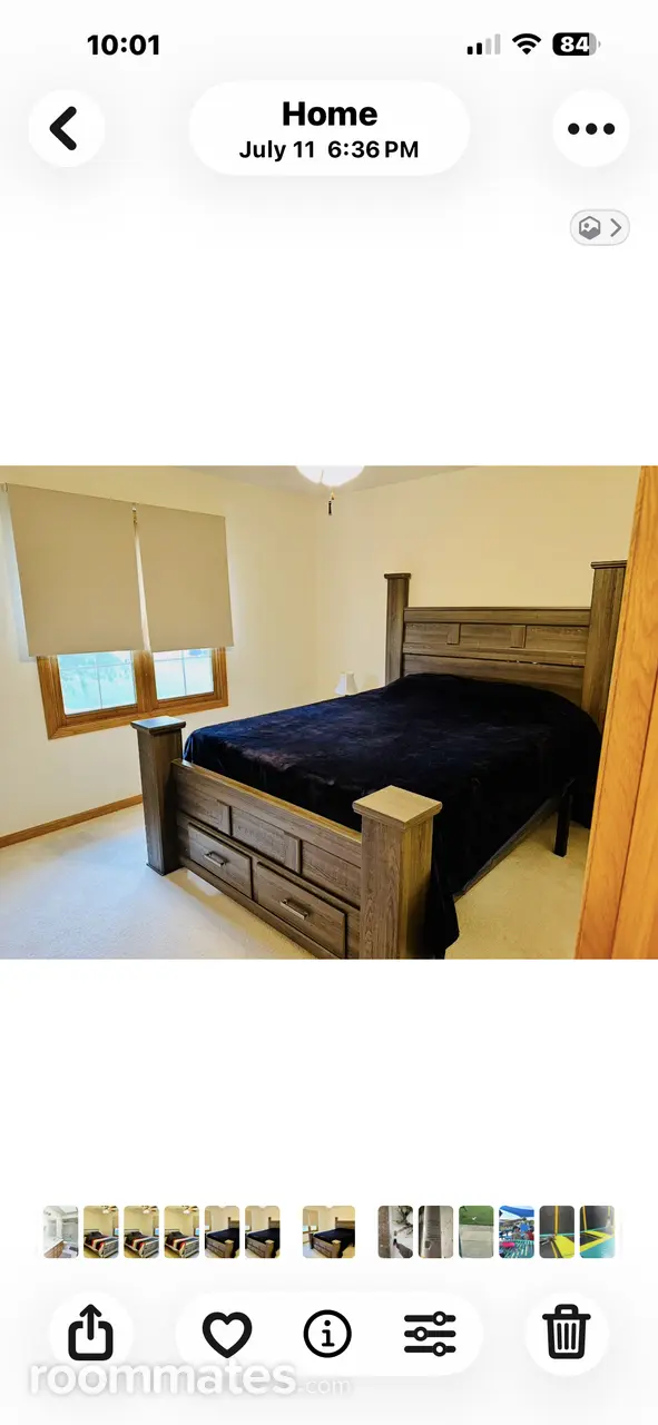 Profile photo 8 of 11