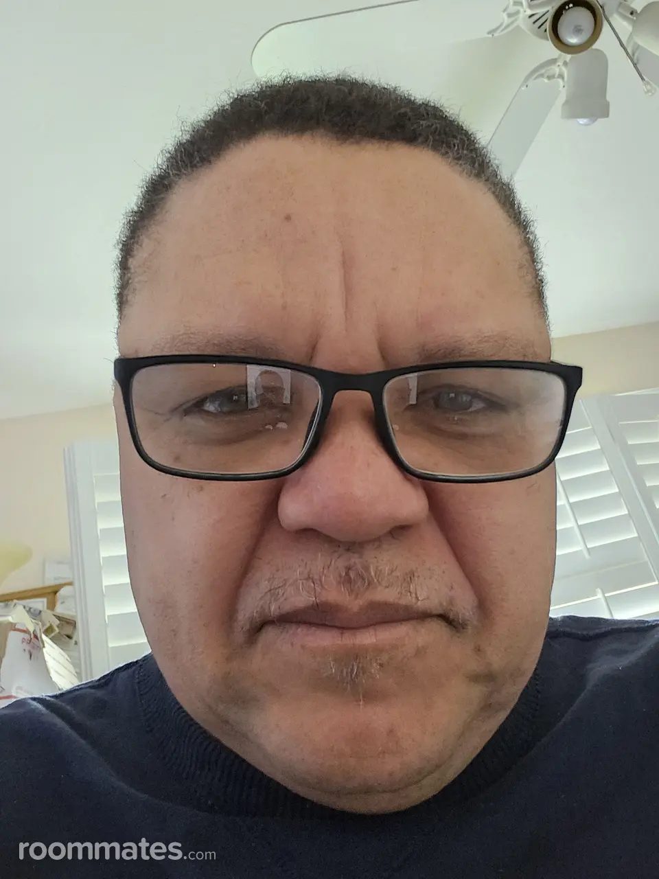 Profile photo 11 of 11