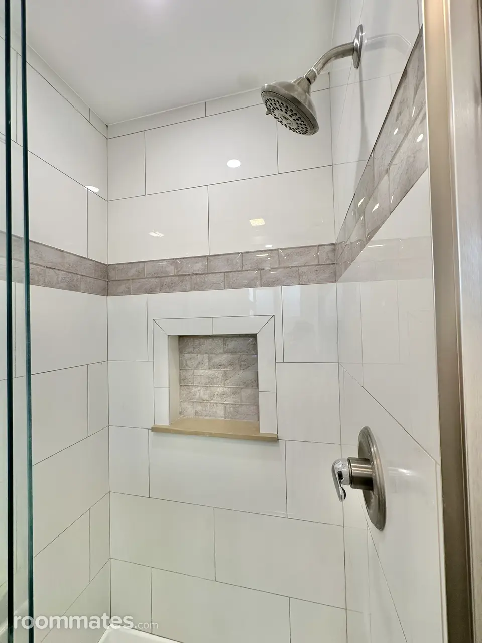 Profile photo 6 of 11