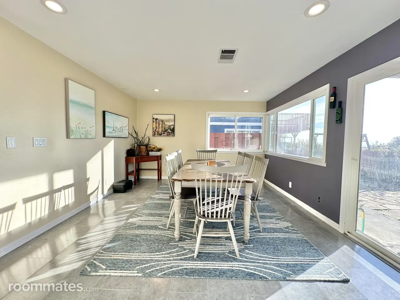 Profile photo 8 of 11