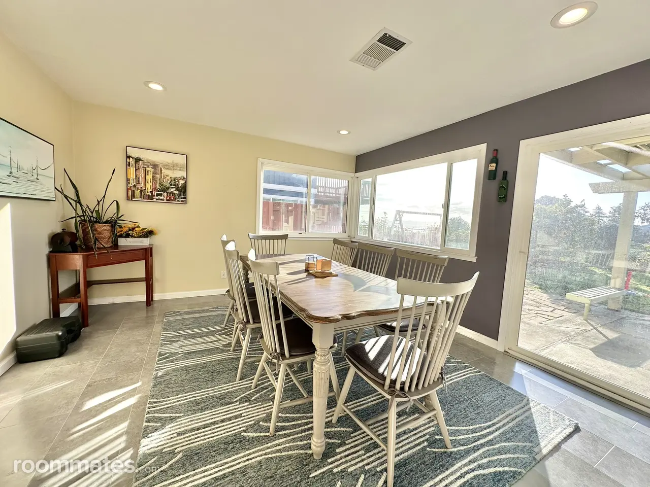 Profile photo 1 of 11