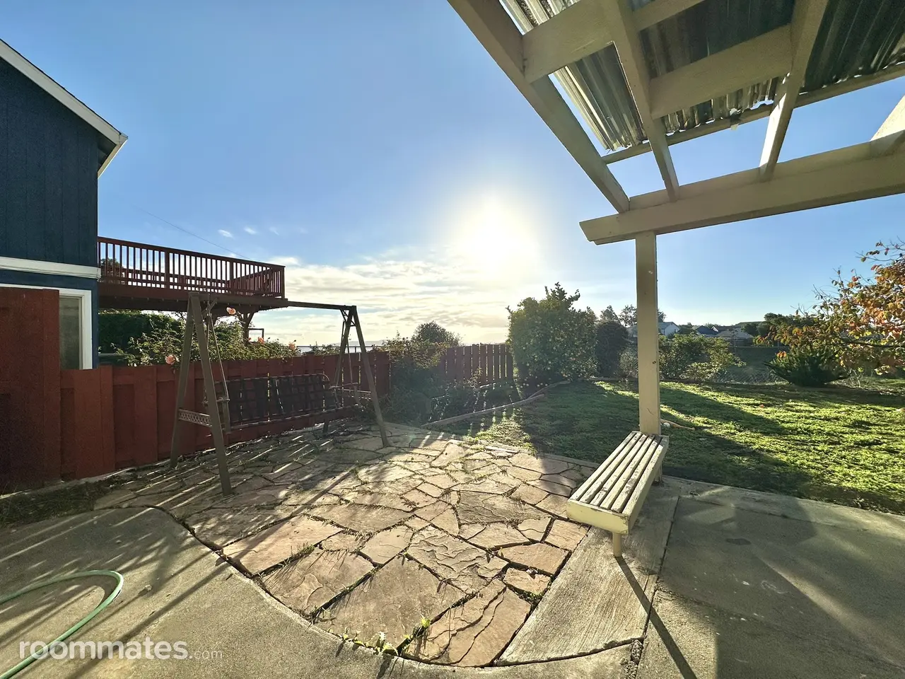 Profile photo 7 of 11