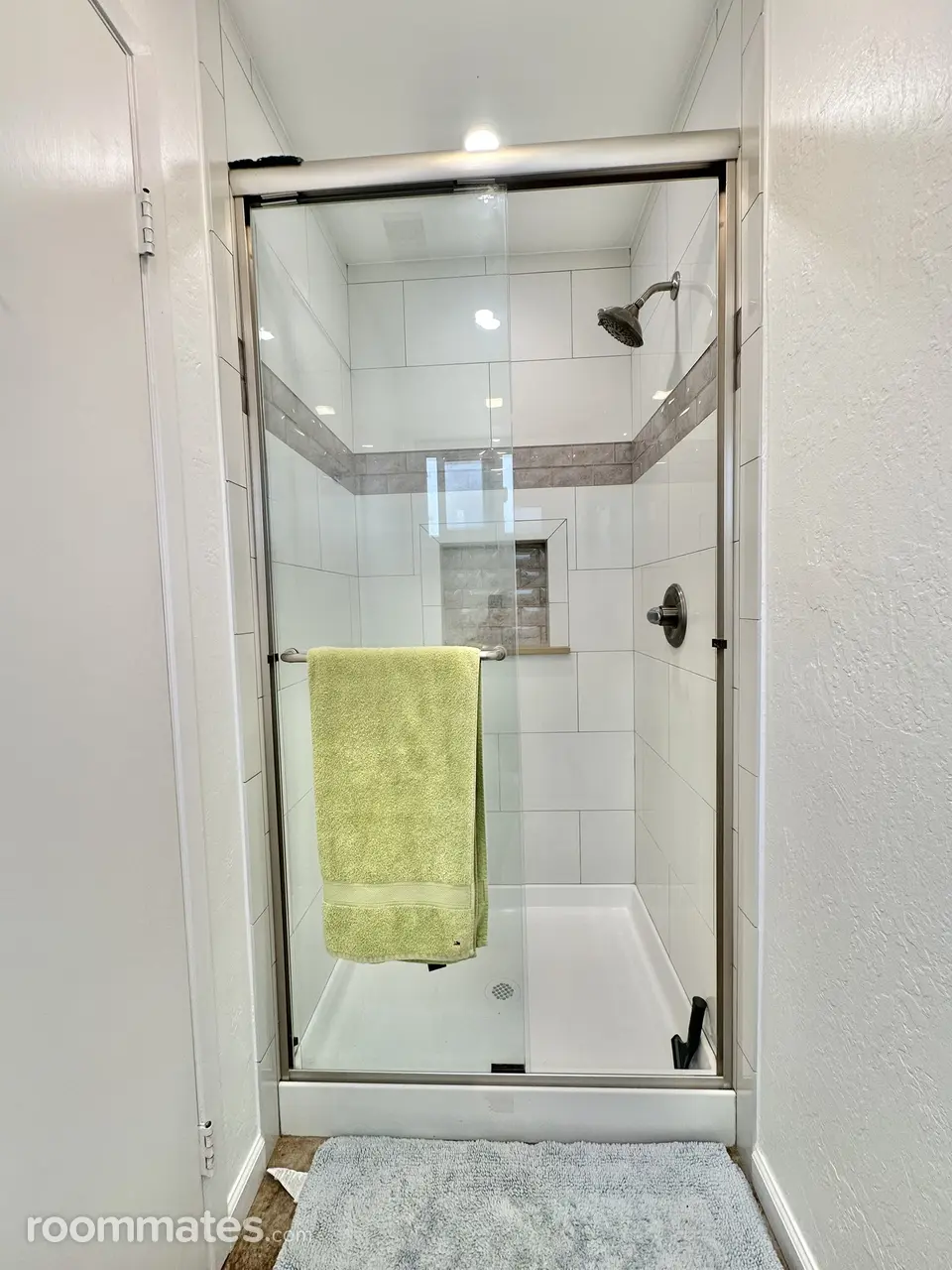 Profile photo 5 of 11