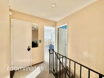 Room for rent in Benicia, CA $1650, house