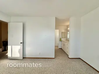 Room for rent in Benicia, CA $1650, house