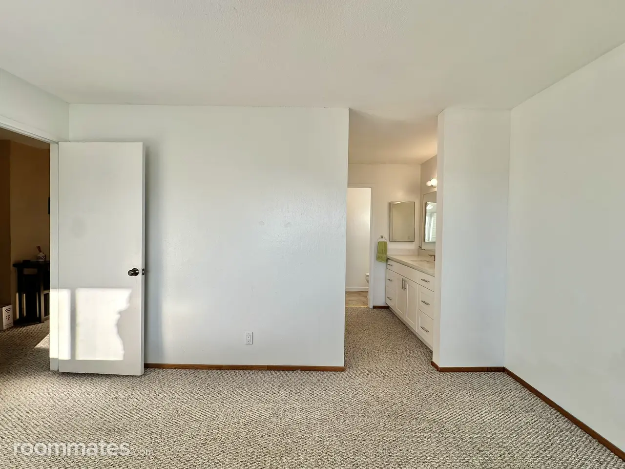 Profile photo 2 of 11