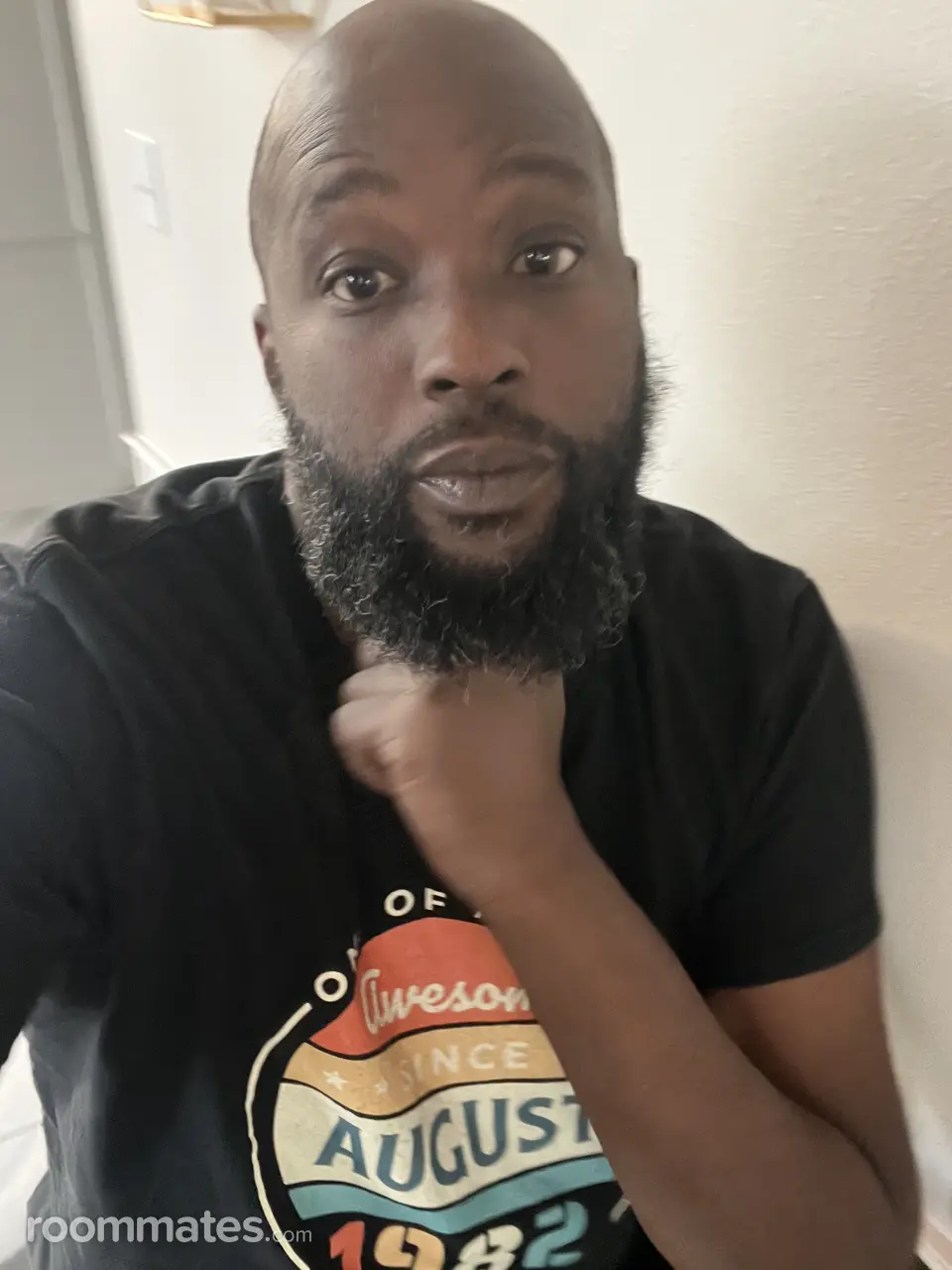 Profile photo 2 of 4