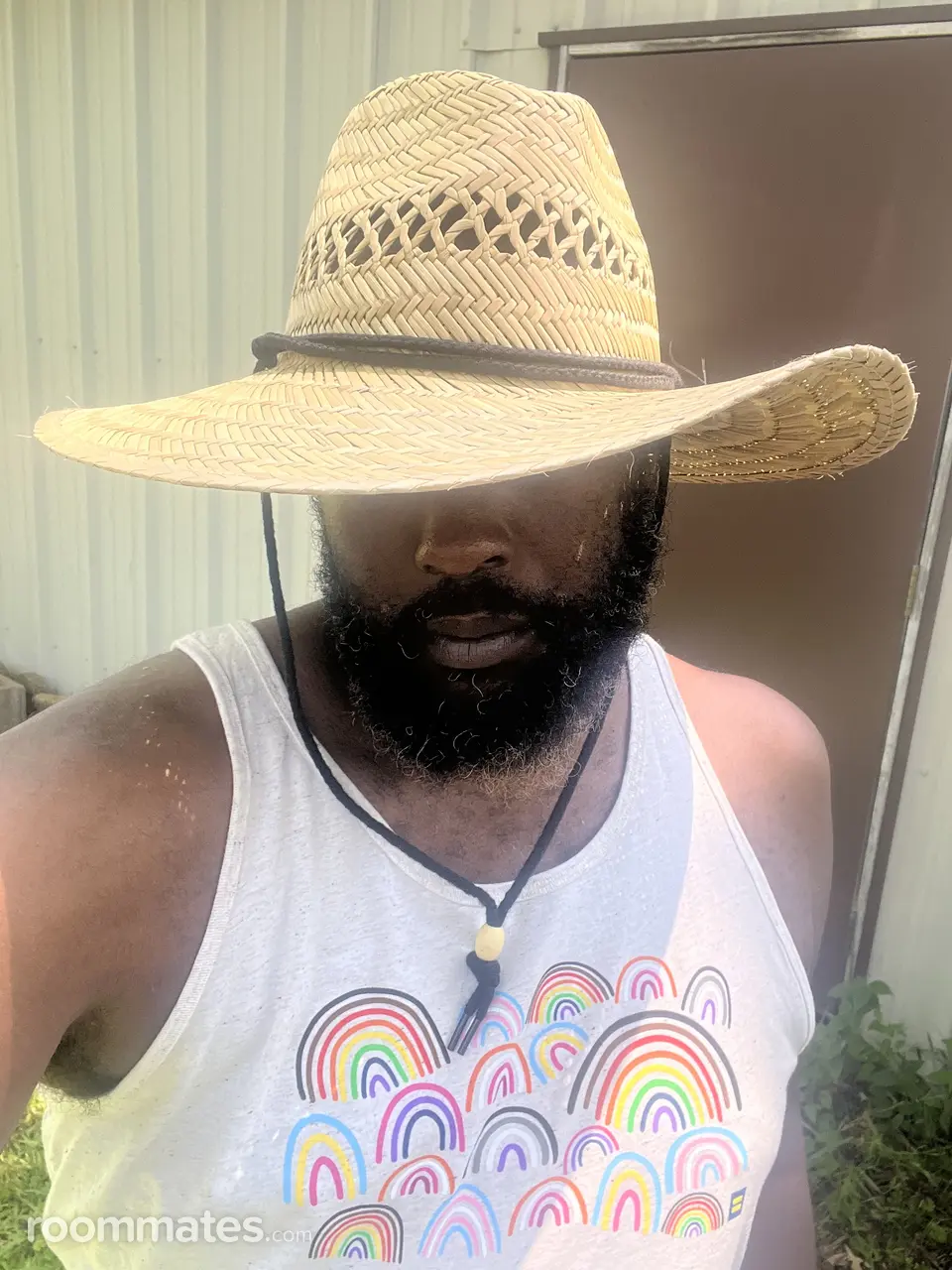 Profile photo 4 of 4