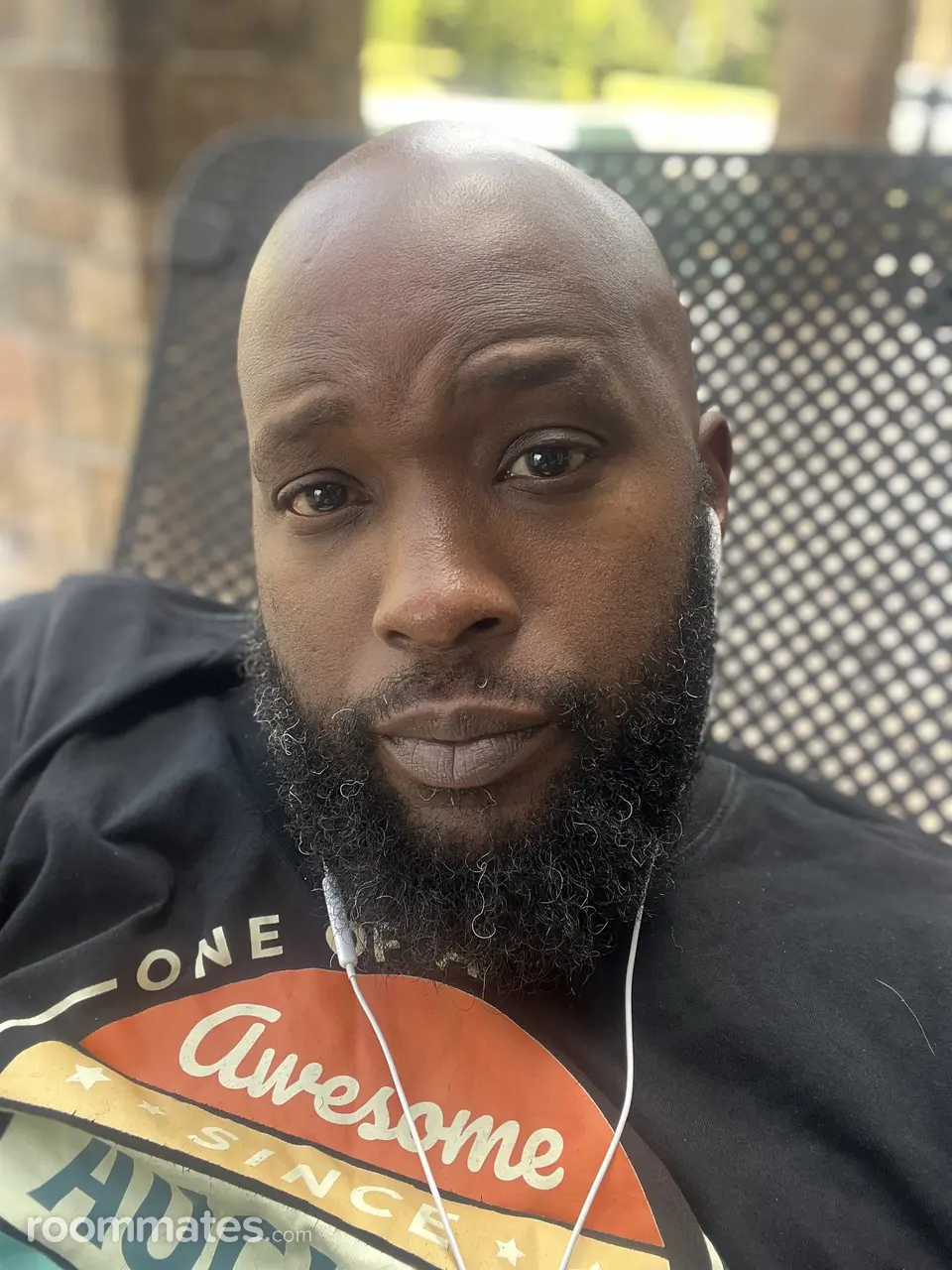 Profile photo 3 of 4