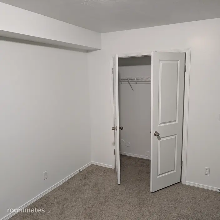 Room for rent in Riverton, UT $850, townhouse