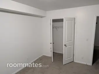 Room for rent in Riverton, UT $850, townhouse