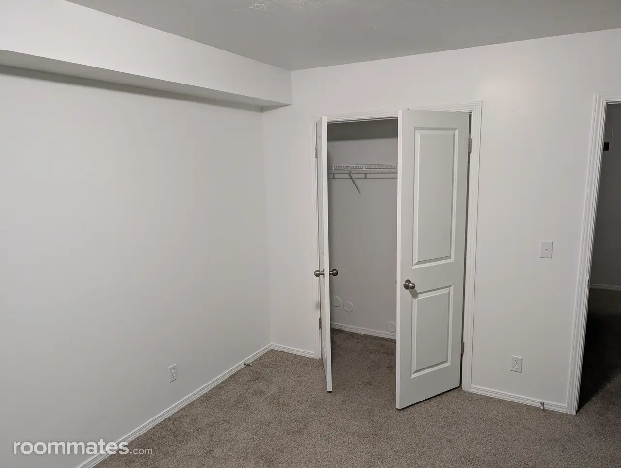 Profile photo 1 of 2