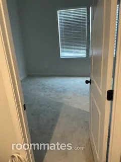 Room for rent in Atlanta, GA $1100, townhouse