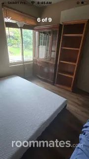 Room for rent in Rancho Cucamonga, CA $600, house
