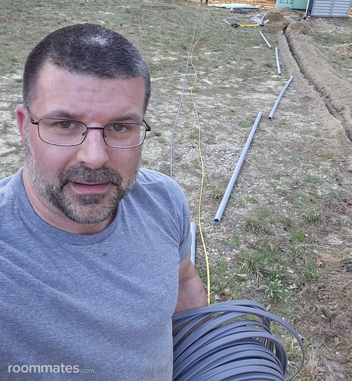 Profile photo 4 of 4