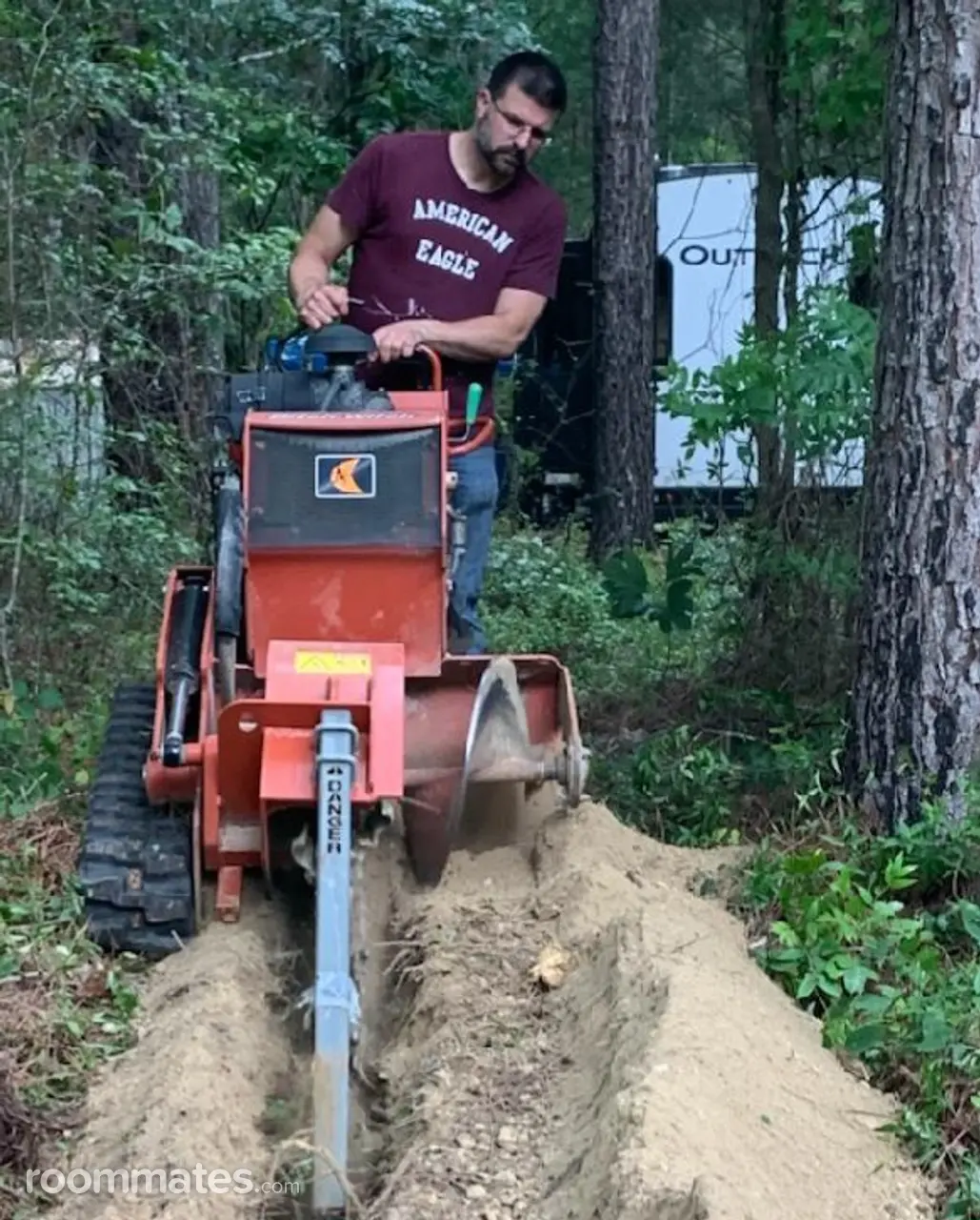 Profile photo 3 of 4