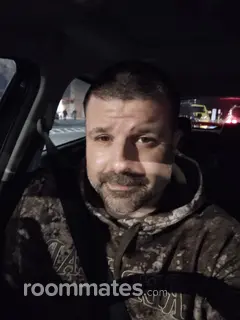 Roommate looking Short Pump, VA, $1100