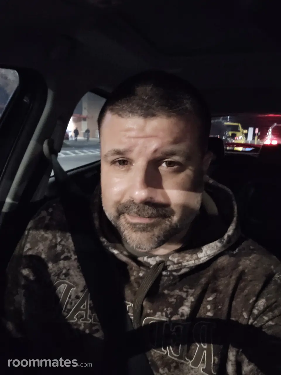 Profile photo 1 of 4