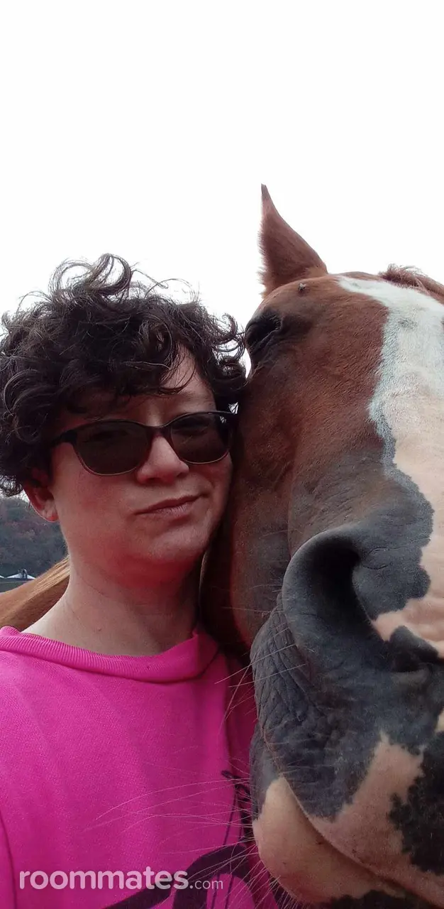 Profile photo 6 of 6