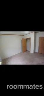 Room for rent in Dillsburg, PA $450, house