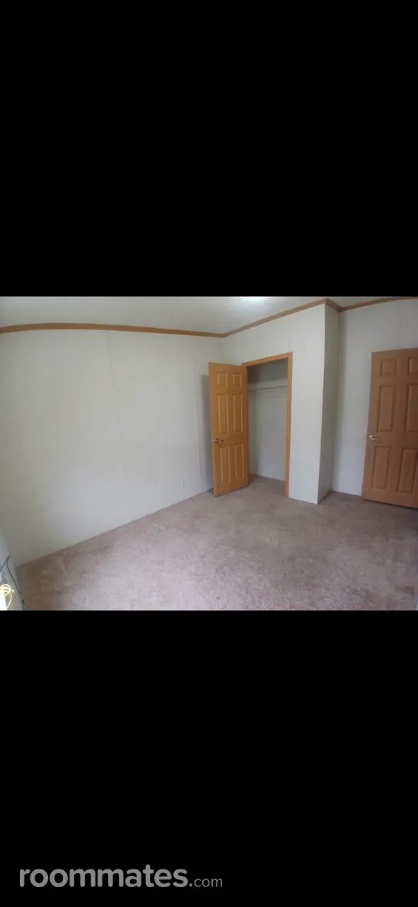 Profile photo 5 of 6