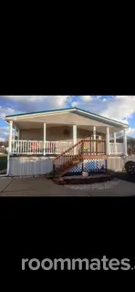 Room for rent in Dillsburg, PA $450, house