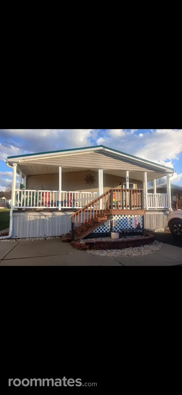 Profile photo 2 of 6