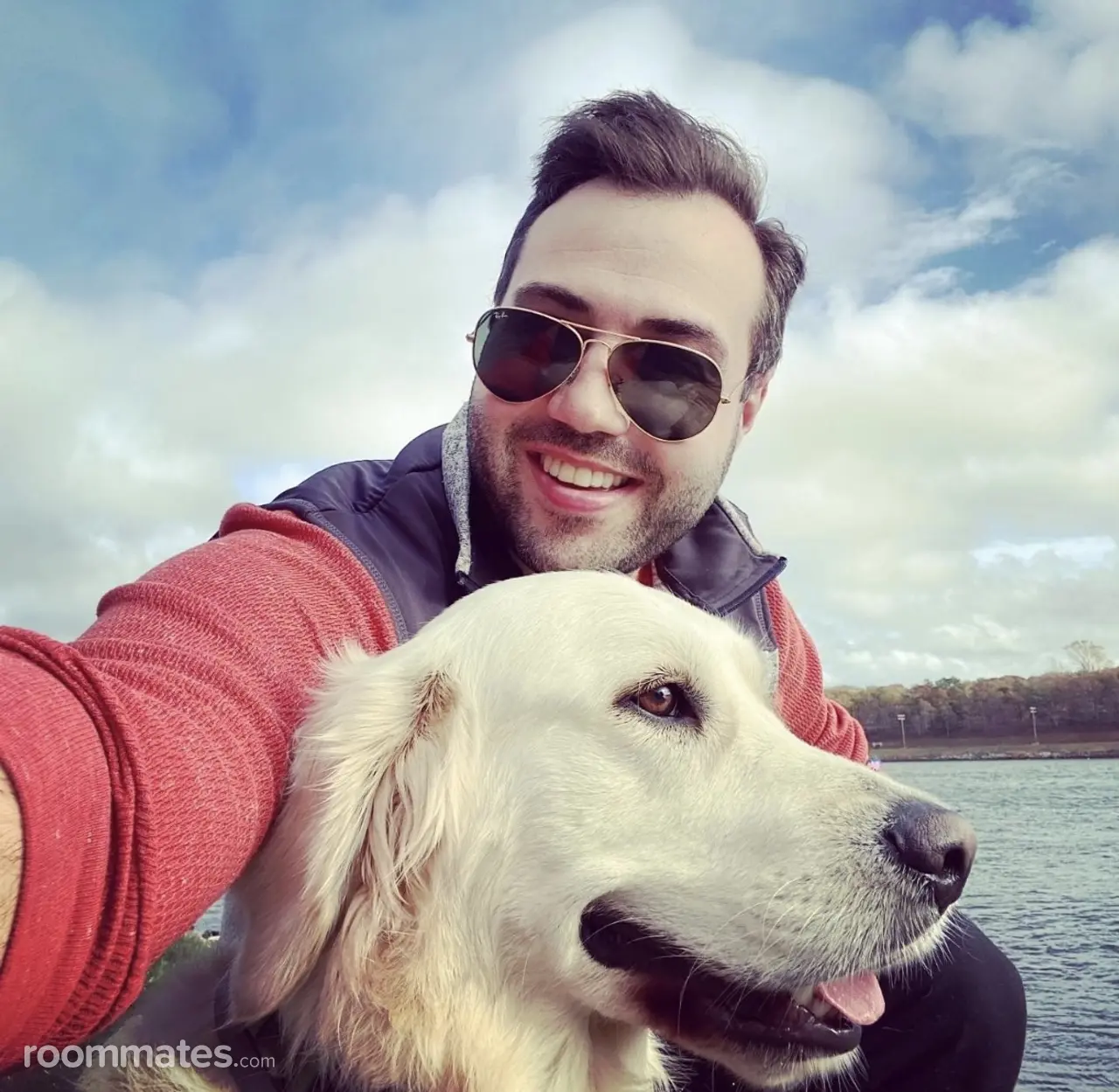 Profile photo 11 of 11