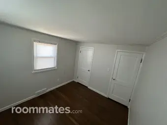 Room for rent in Weymouth, MA $1300, house