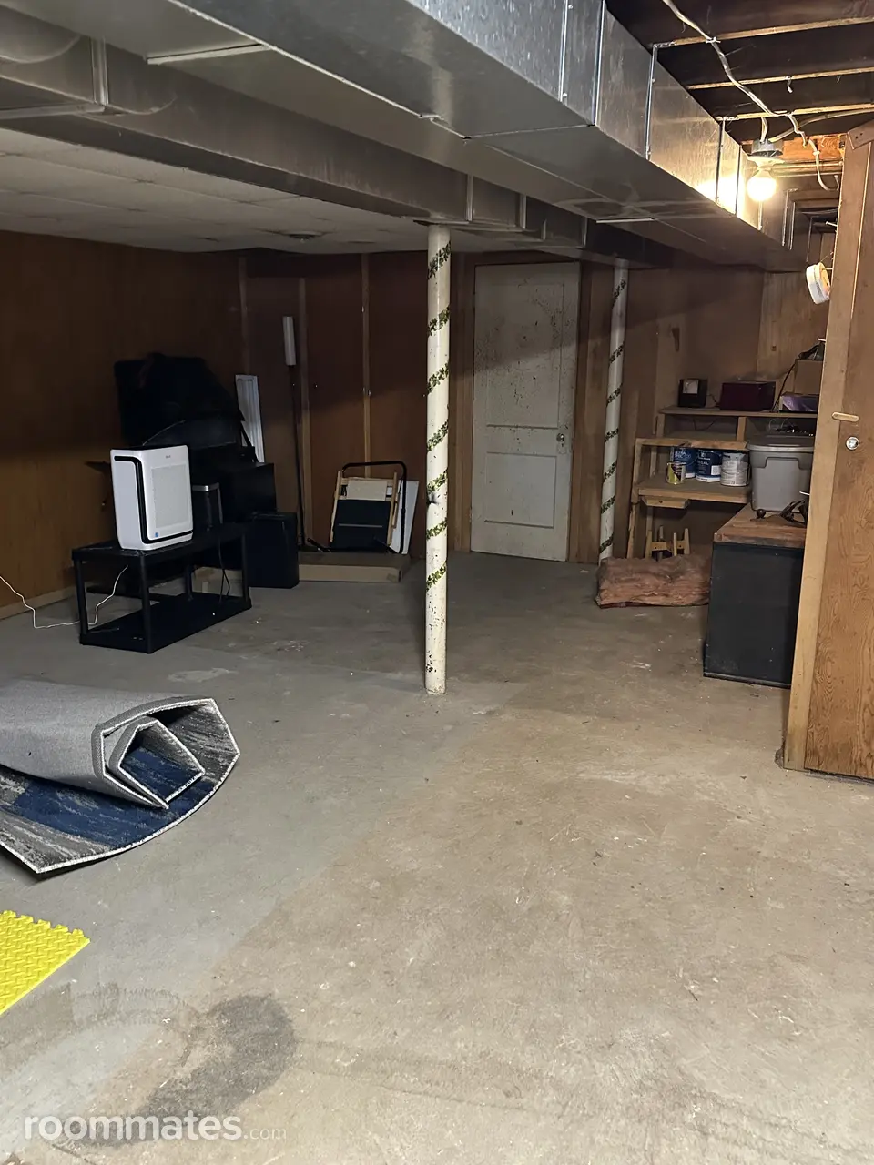 Profile photo 4 of 11