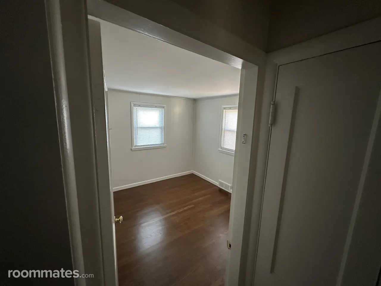 Profile photo 6 of 11