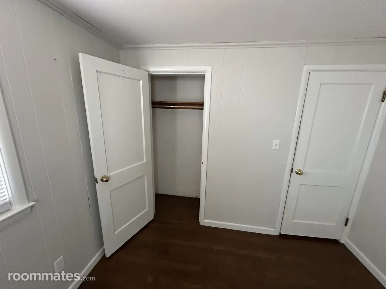 Profile photo 2 of 11