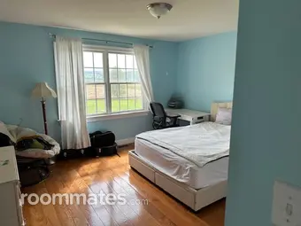 Room for rent in Easton, PA $950, house