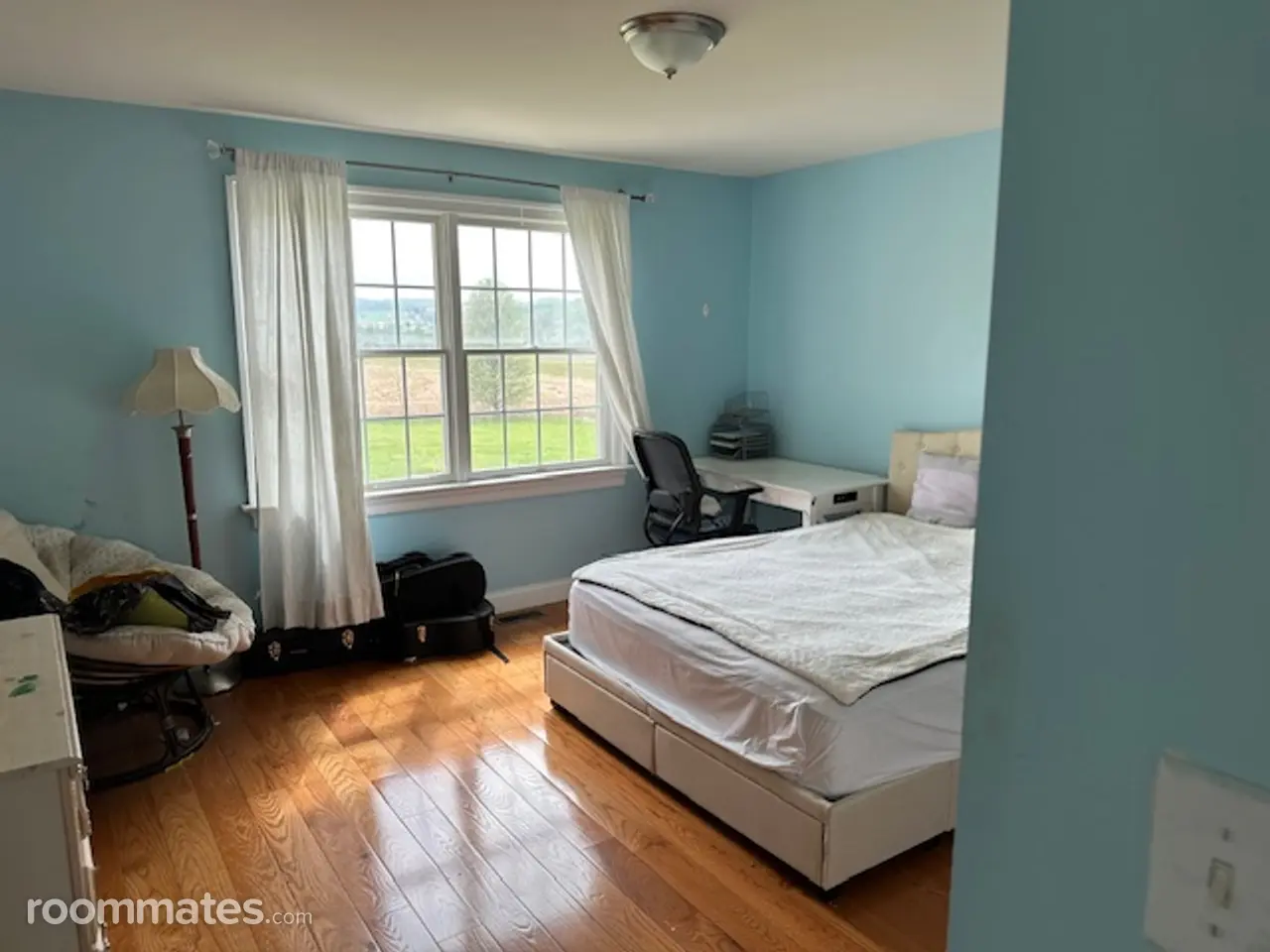 Profile photo 6 of 11