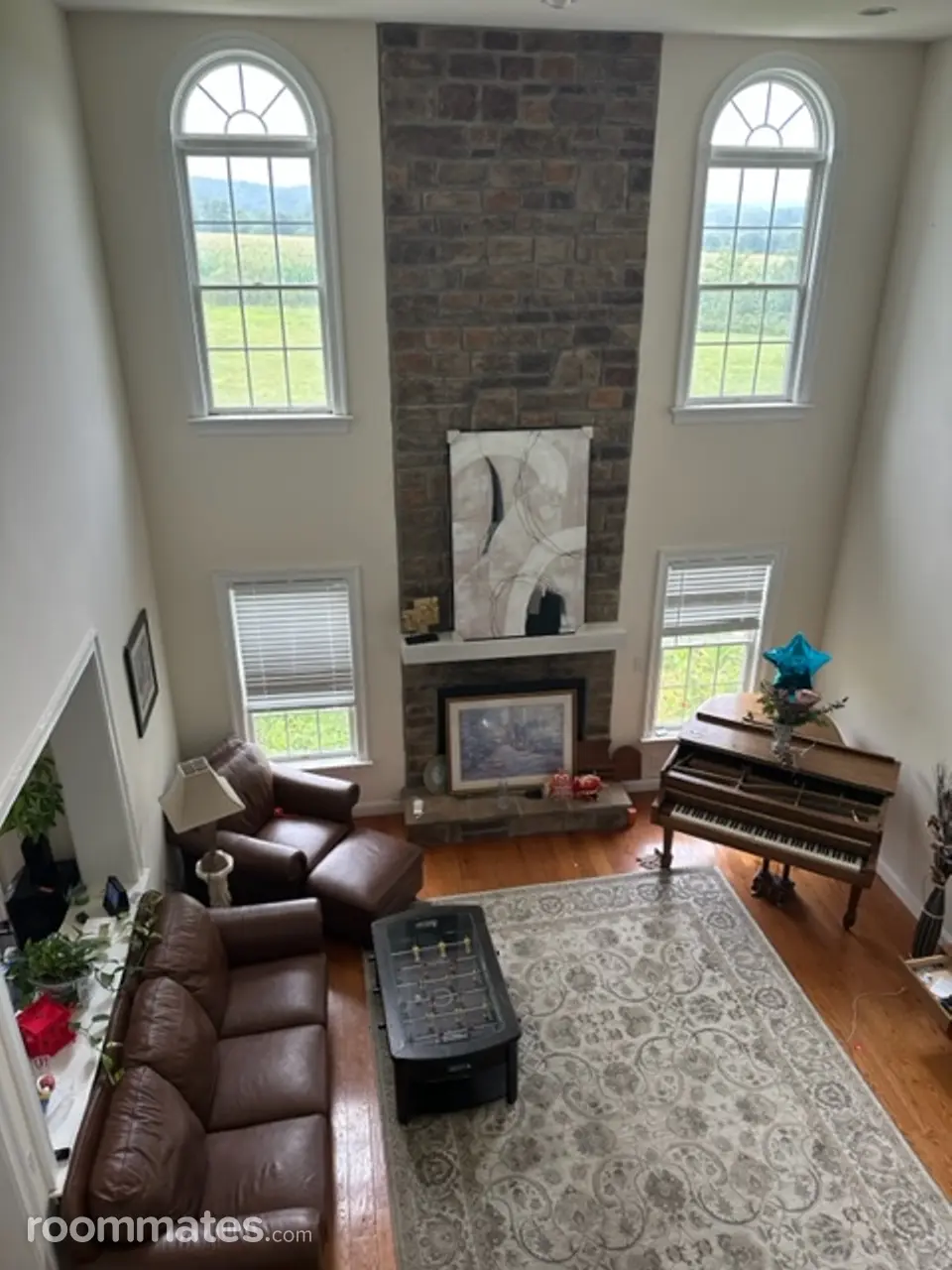 Profile photo 3 of 11