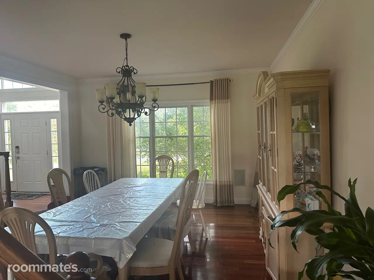 Profile photo 8 of 11