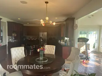 Room for rent in Easton, PA $950, house