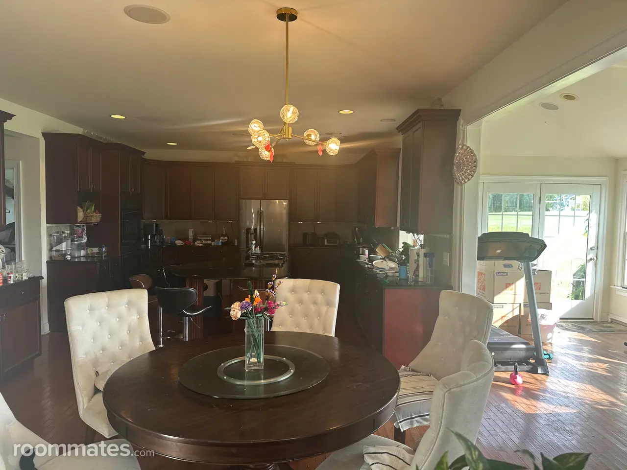 Profile photo 10 of 11