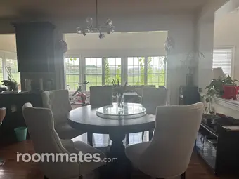 Room for rent in Easton, PA $950, house