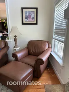 Room for rent in Easton, PA $950, house