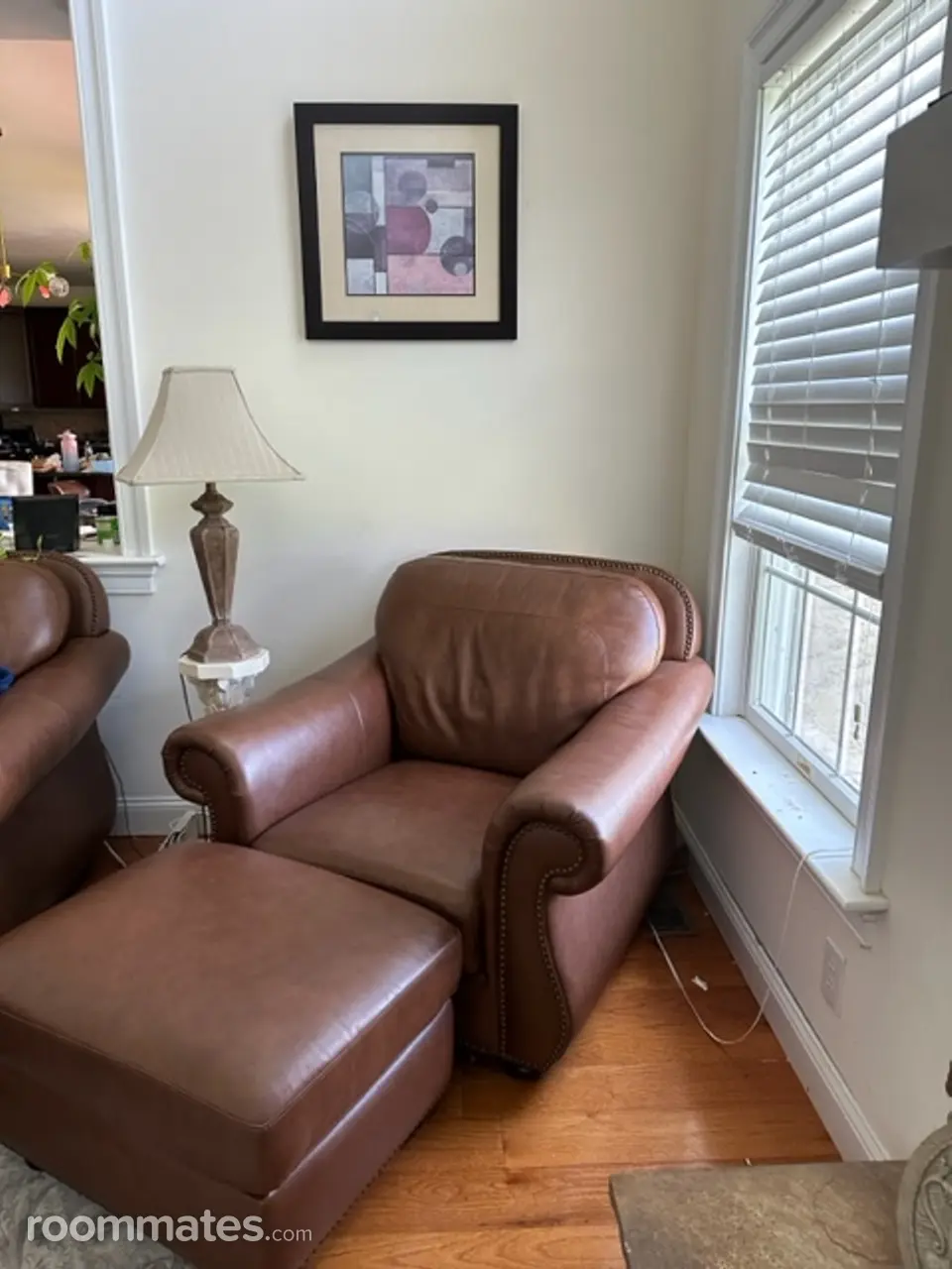 Profile photo 5 of 11