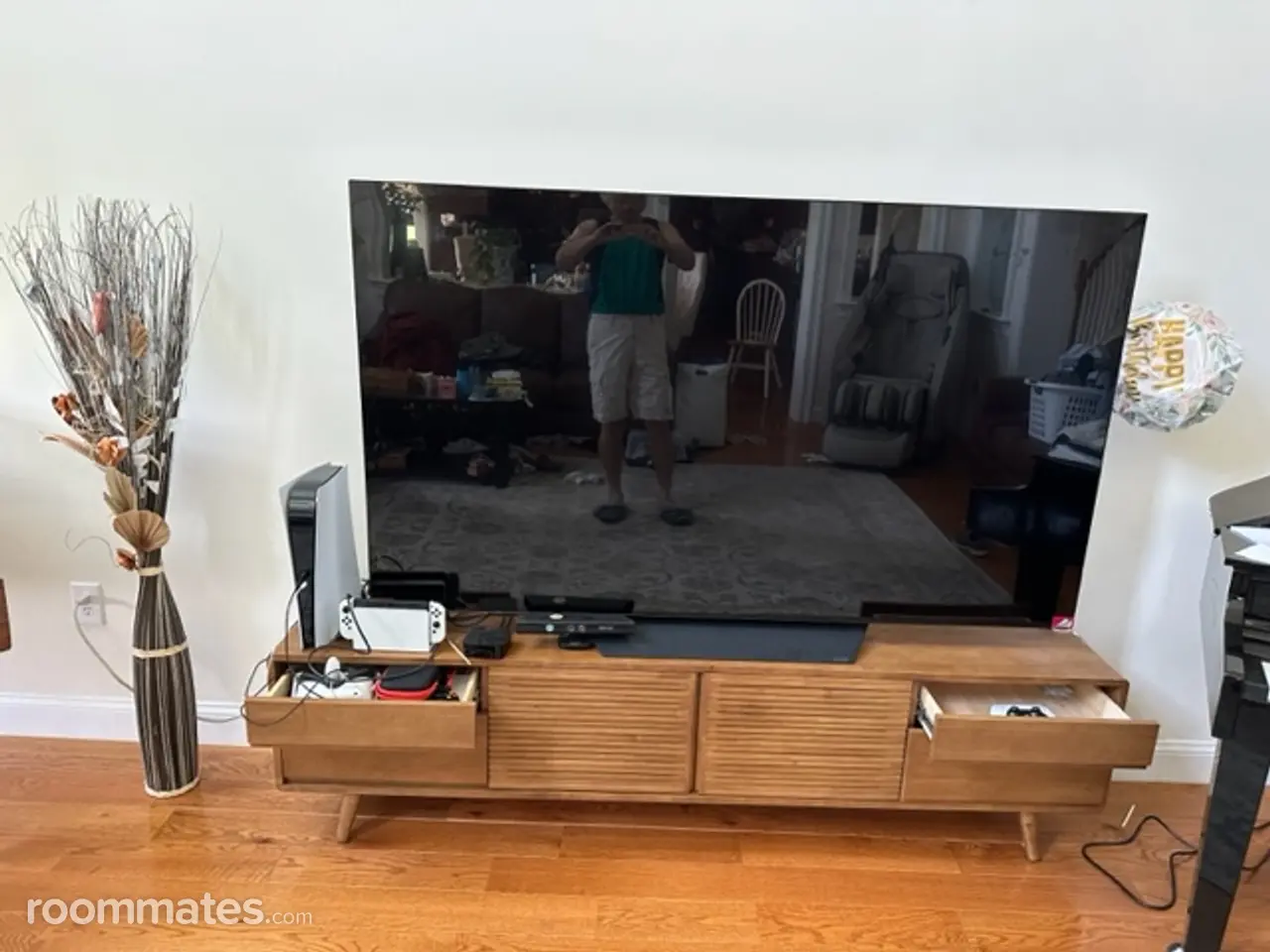 Profile photo 4 of 11