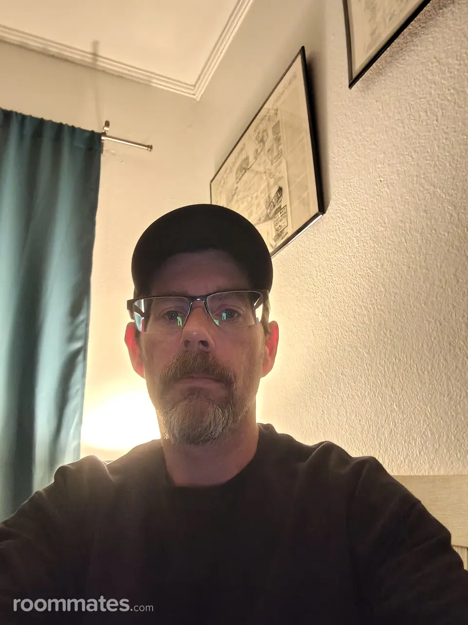 Profile photo 6 of 6