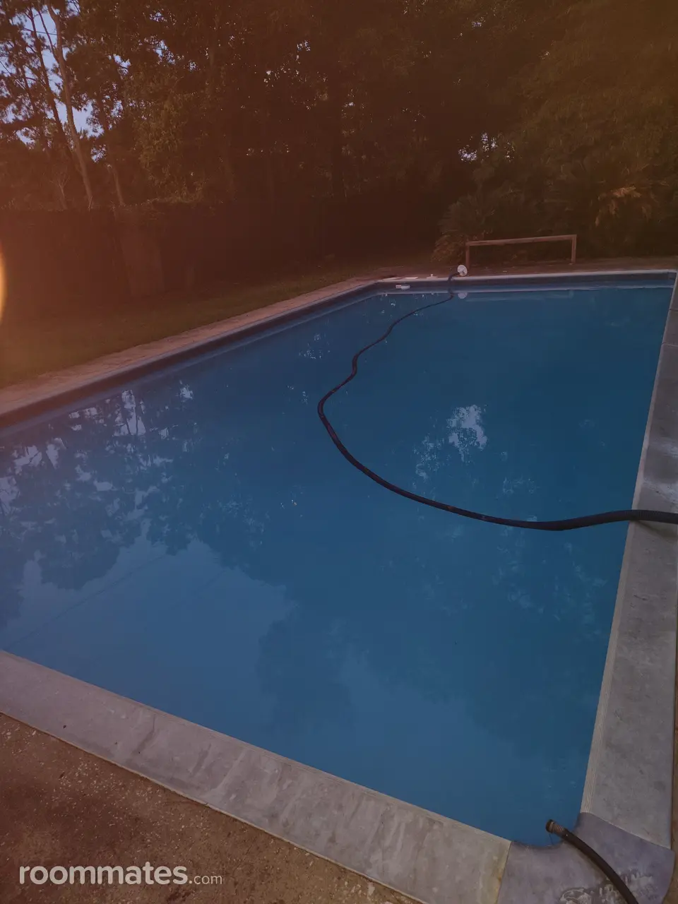 Profile photo 2 of 6